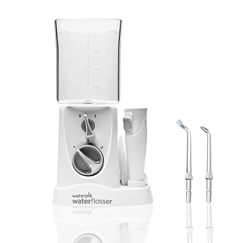 WATERPIK NANO WP-250EU