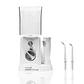 WATERPIK NANO WP-250EU - Miniatura 1