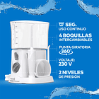 WATERPIK NANO WP-250EU 2