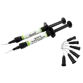 SEAL - IT JERINGA 1.2ML 