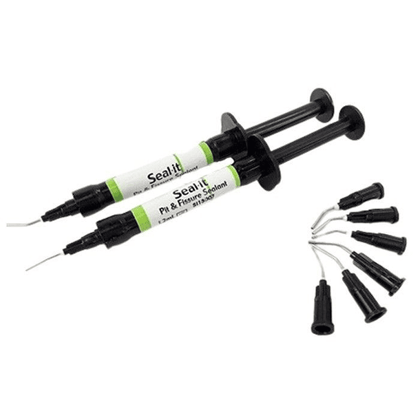 SEAL - IT JERINGA 1.2ML  