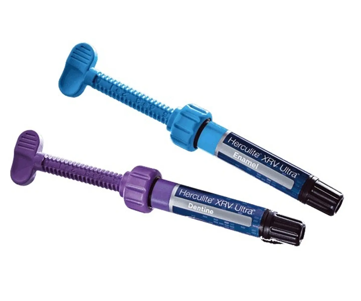 RESINA HERCULITE XRV ULTRA KERR 1