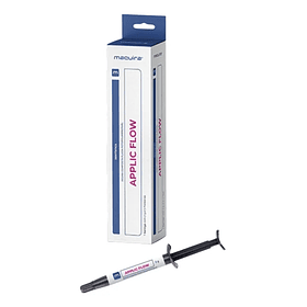 COMPOSITE FOTO APPLIC FLOW MAQUIRA A1 2GR