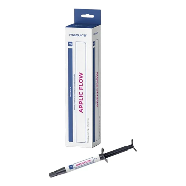 COMPOSITE FOTO APPLIC FLOW MAQUIRA A1 2GR 