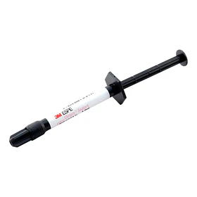 SELLANTE FOSAS Y FISURAS CLINPRO - SOLVENTUM