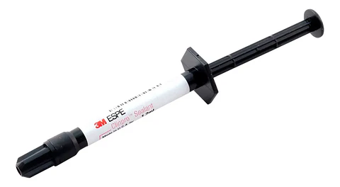 SELLANTE FOSAS Y FISURAS CLINPRO - SOLVENTUM