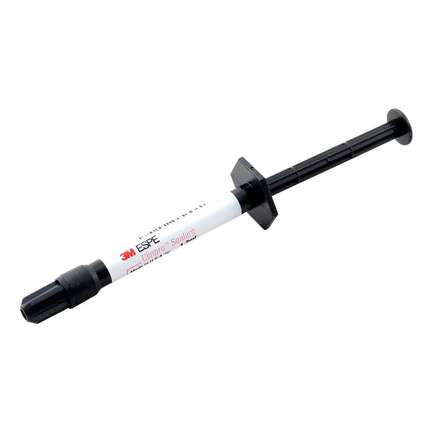 SELLANTE FOSAS Y FISURAS CLINPRO - SOLVENTUM 