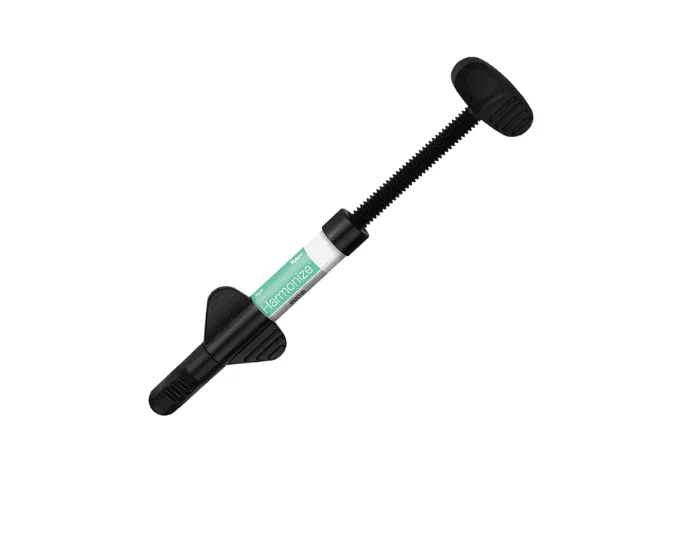 Composite Universal Simile Jeringa 4grs Kerr