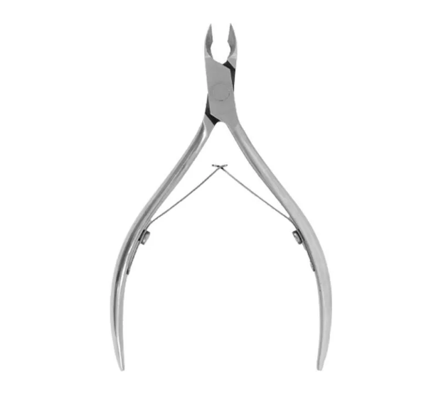 ALICATE CUTICULAR