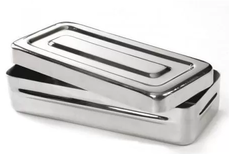 CAJA 17 X 7 X 3