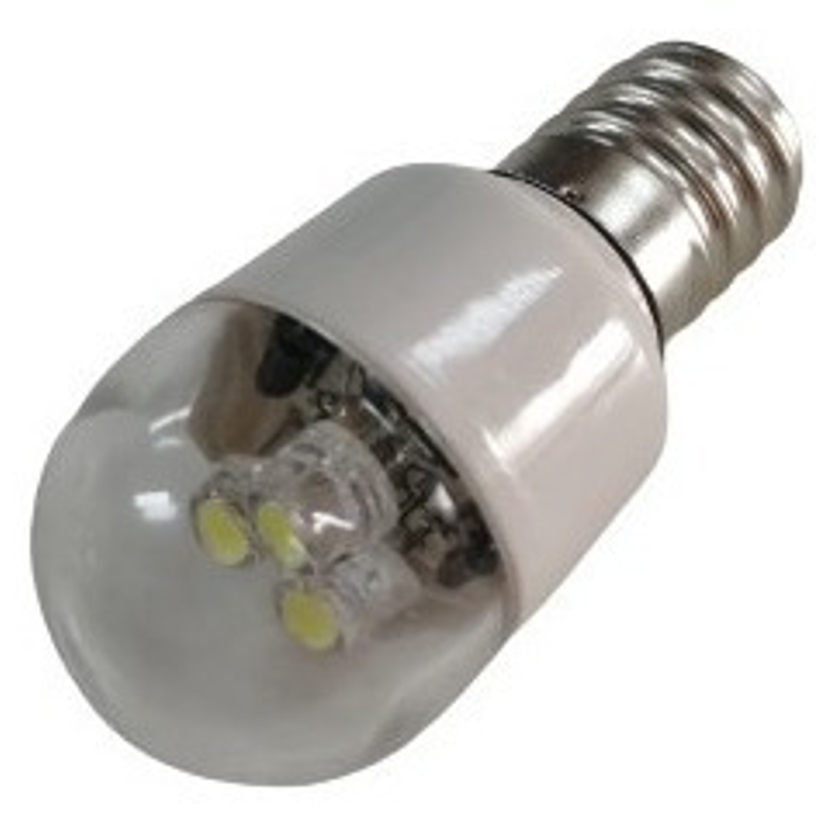 Lámpara Luz Led 3W para Máquina de Coser