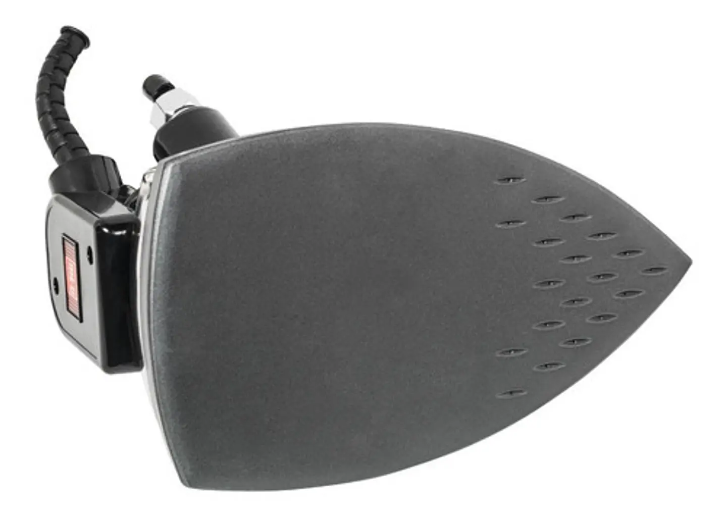 Plancha industrial Silver Star ES-300L 2