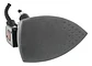 Plancha industrial Silver Star ES-300L - Miniatura 2