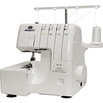 Overlock Merritt ME 747D