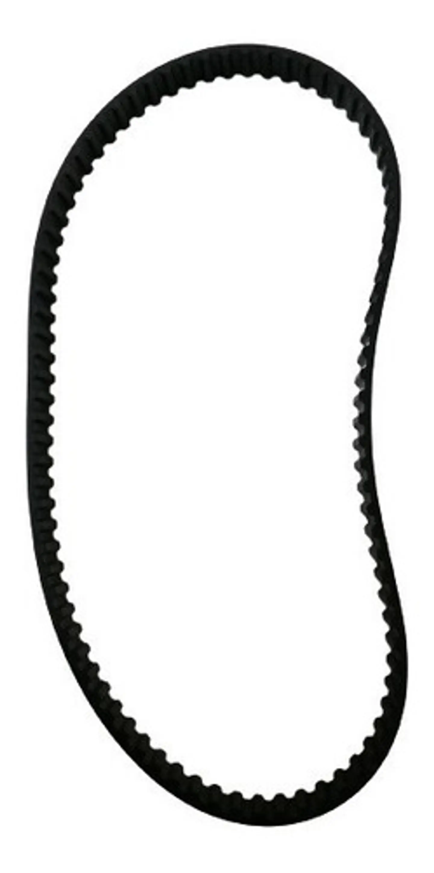 Correa motor Overlock Toyota 1