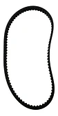 Correa motor Overlock Toyota - Miniatura 1