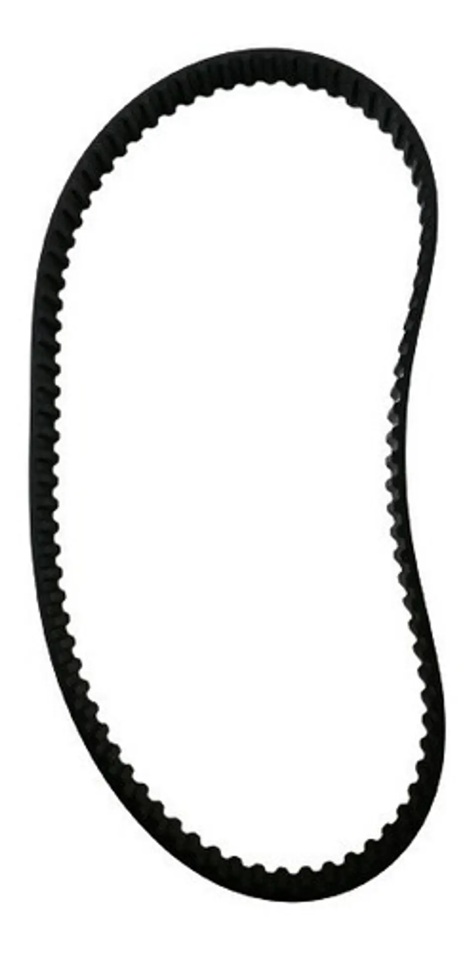 Correa motor Overlock Toyota 1