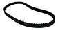 Correa motor Overlock Toyota - Miniatura 2