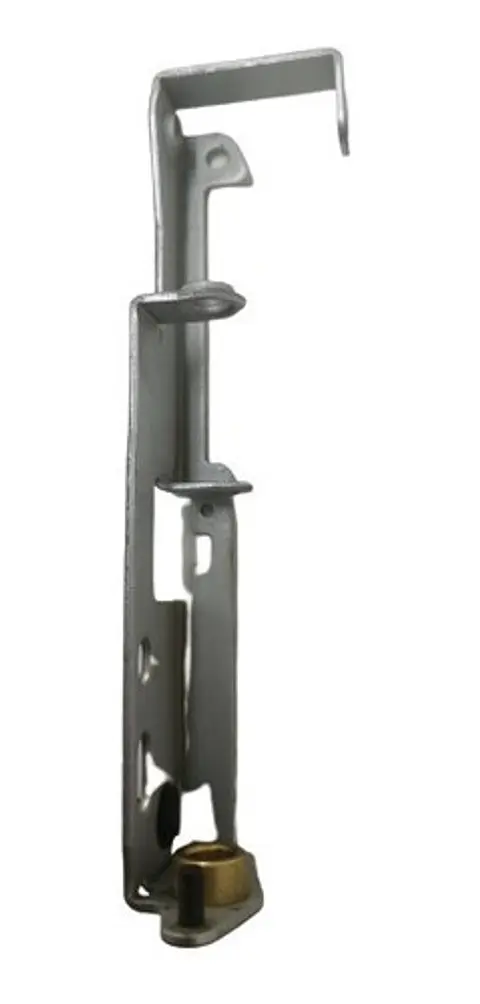 Soporte Barra Aguja Toyota Linea Eco