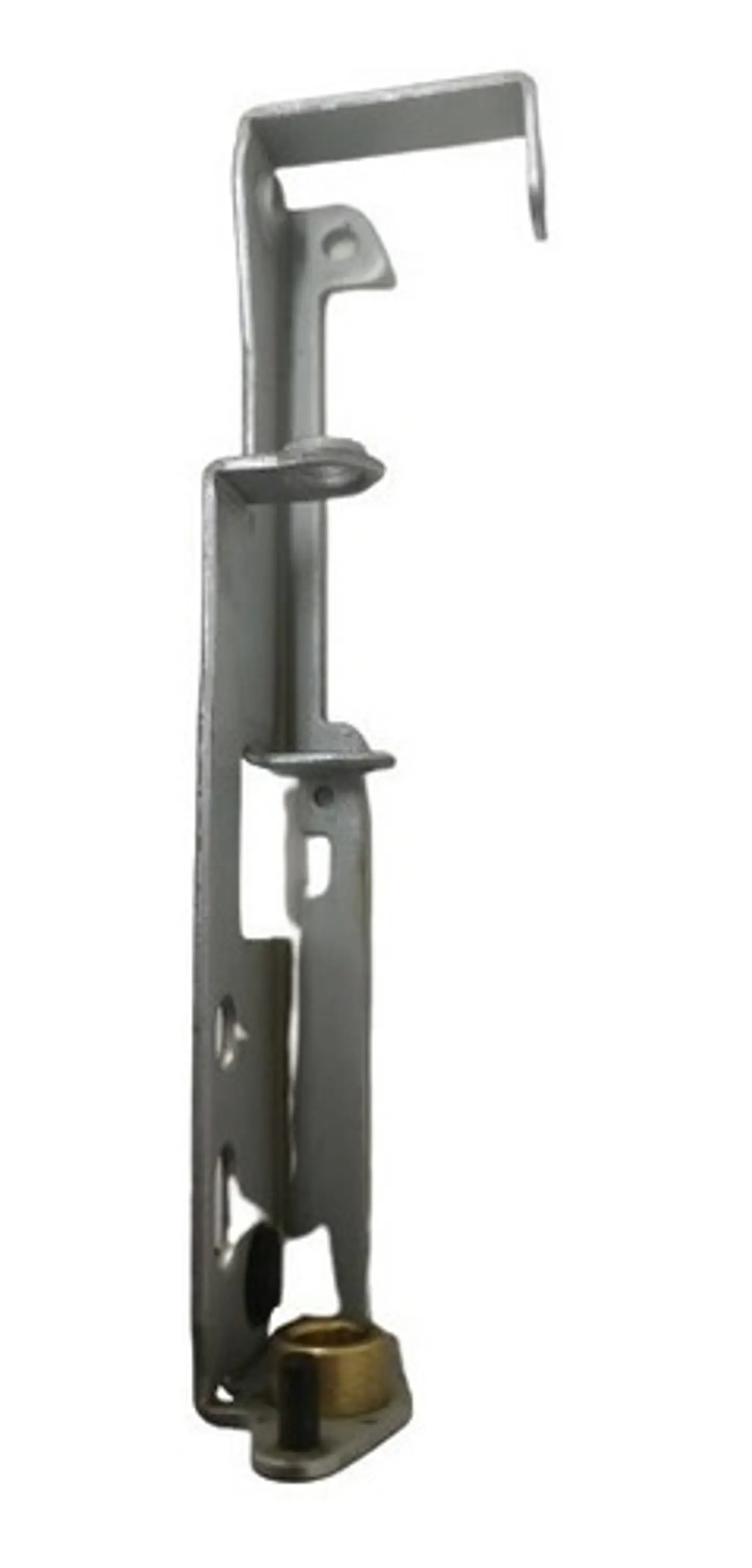 Soporte Barra Aguja Toyota Linea Eco 1
