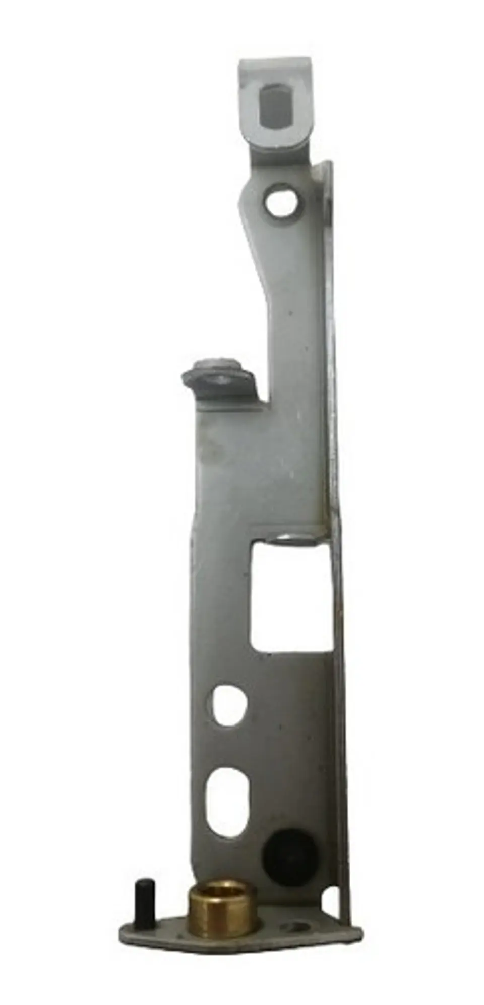 Soporte Barra Aguja Toyota Linea Eco 2