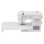 Máquina de coser Remington J011