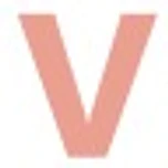 Logo de Viclic