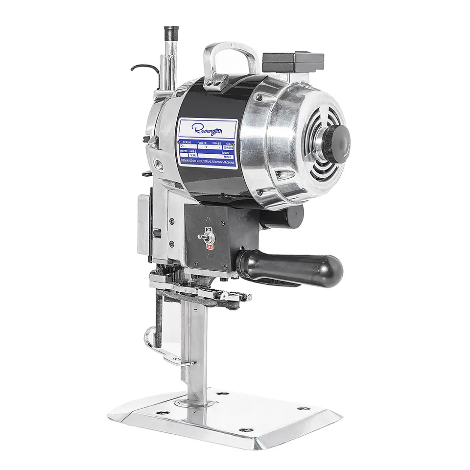 Cortadora de tela Remington RT-103-6 2