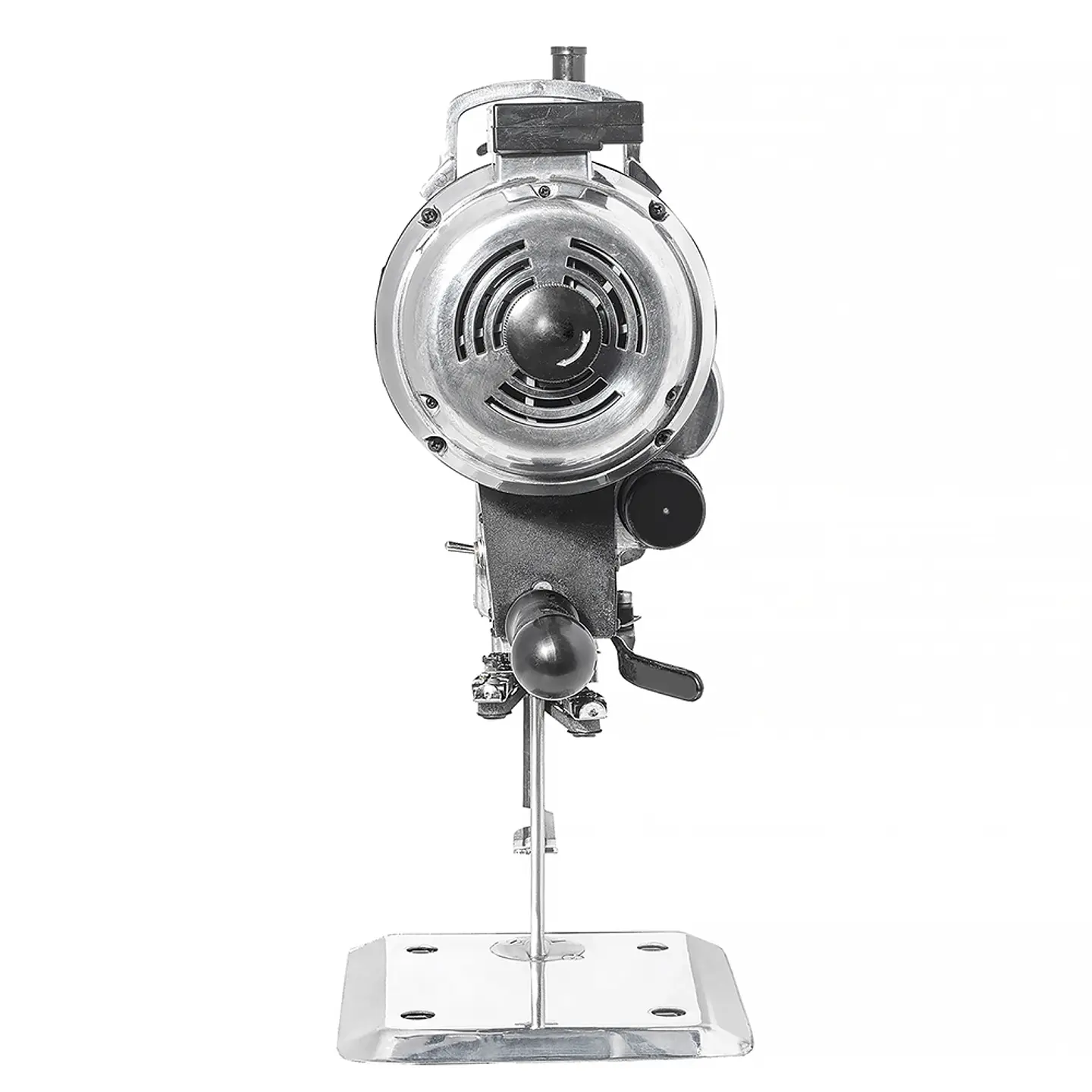 Cortadora de tela Remington RT-103-6 3
