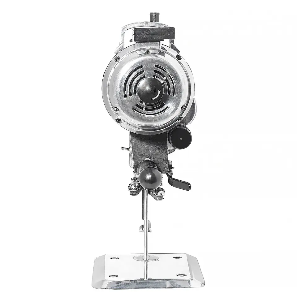 Cortadora de tela Remington RT-103-6 3