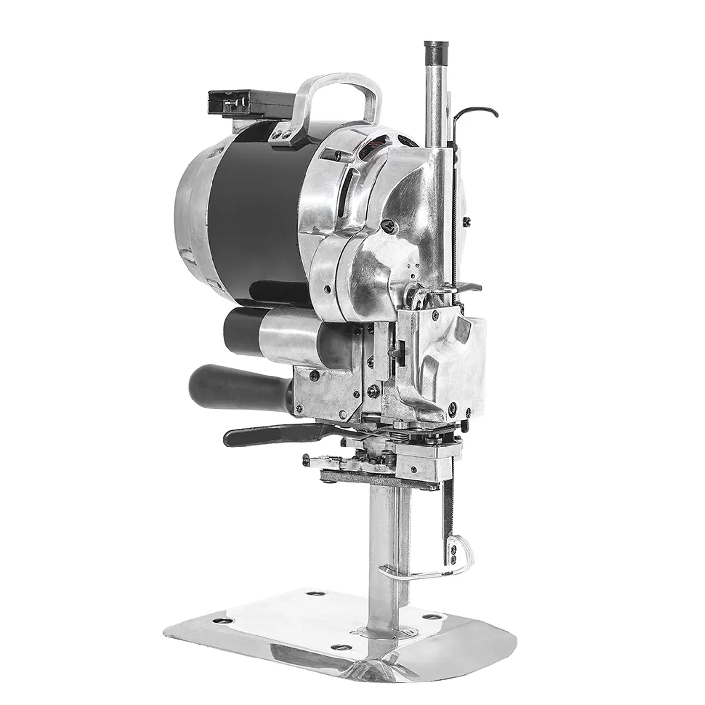 Cortadora de tela Remington RT-103-6 4