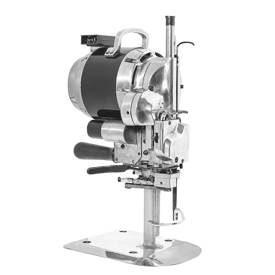 Cortadora de tela Remington RT-103-6 4