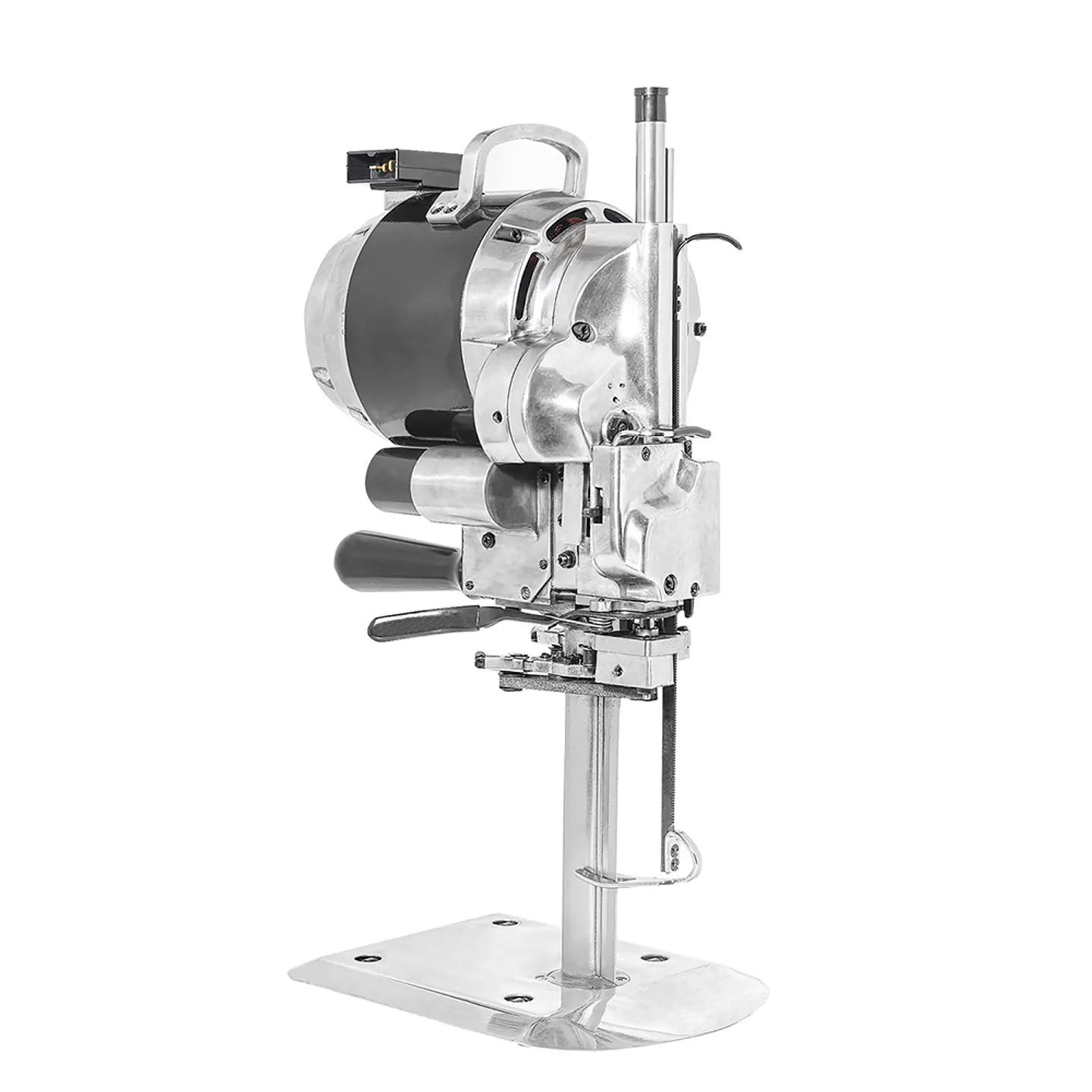 Cortadora de tela Remington RT-103-8 3