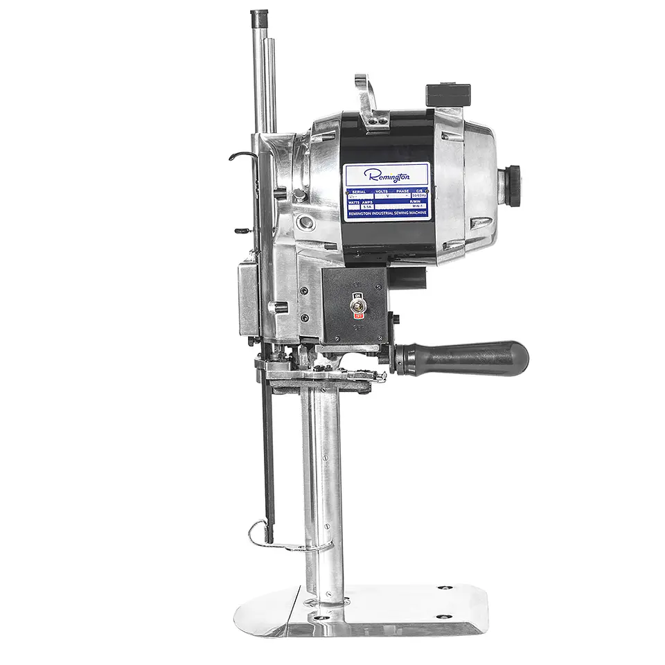 Cortadora de tela Remington RT-103-10 1