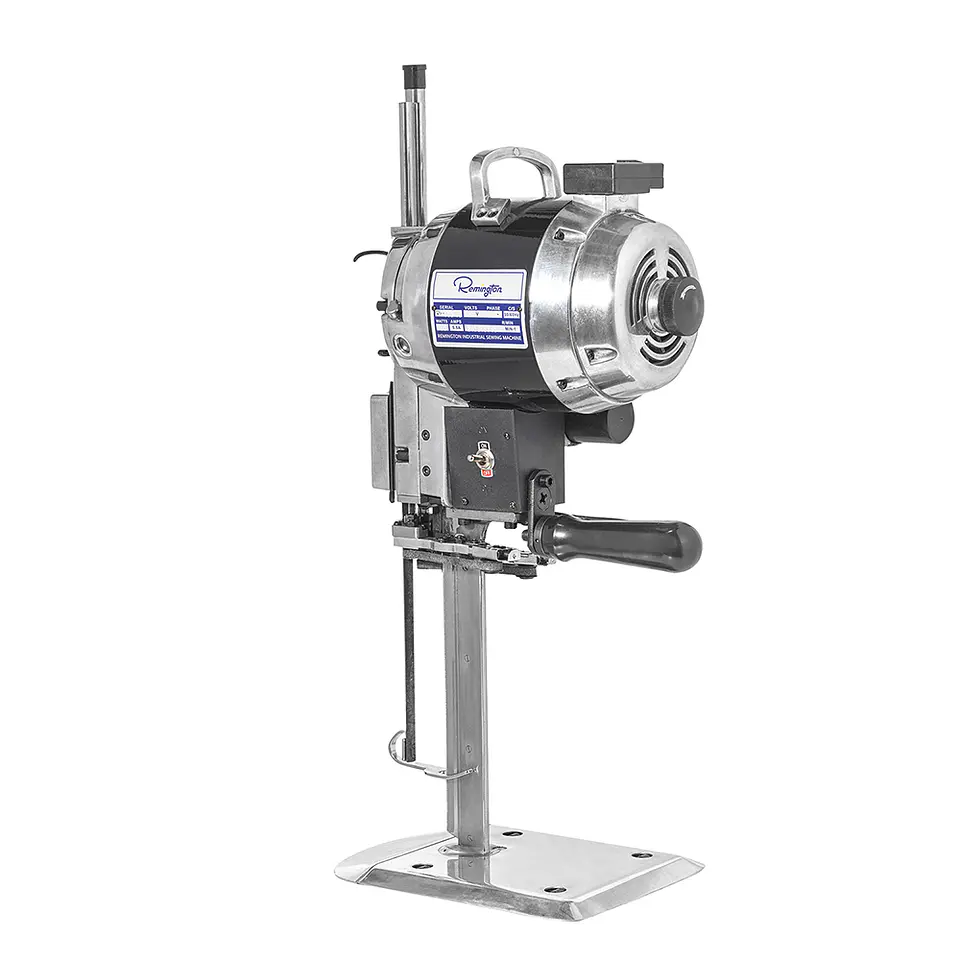 Cortadora de tela Remington RT-103-10 2
