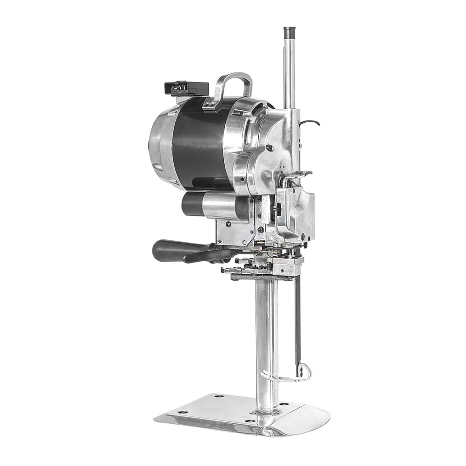 Cortadora de tela Remington RT-103-10 3