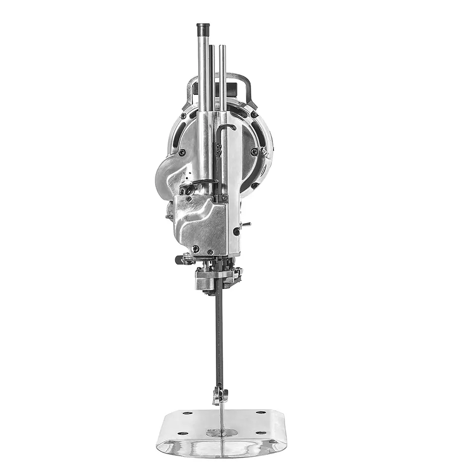Cortadora de tela Remington RT-103-10 4