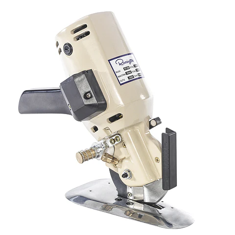 Cortadora de tela Remington RT-100