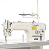 Máquina de coser Industrial Recta Remington RT-8700D