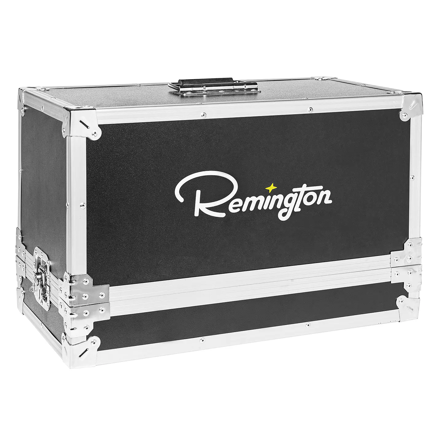 Máquina de coser telas pesadas Remington R105 6