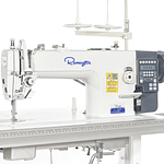 Máquina de coser Industrial Recta Remington RT-202 D4