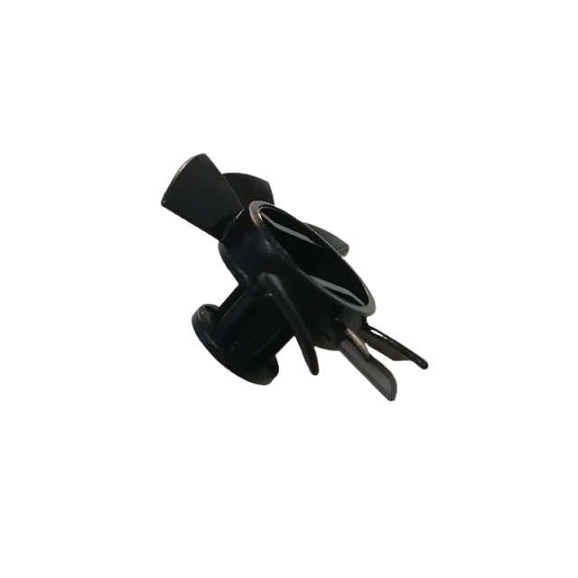Polea De Sincronización Para Máquina De Coser - Repuesto Compatible Con Modelos 1802, HD110, 1812, 1873