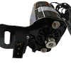 Motor para máquina de coser domestica 150W