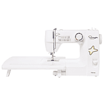 Máquina de coser Remington FSB R30