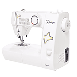 Máquina de coser Remington FSB R30