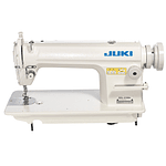 Máquina de coser Industrial Recta Juki DDL-8100eh