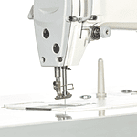 Máquina de coser Industrial Recta Siruba L720-H1