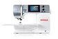 Máquina de coser Bernina B 480 - Miniatura 1