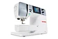 Máquina de coser Bernina B 480 - Miniatura 2