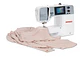 Máquina de coser Bernina B 480 - Miniatura 3